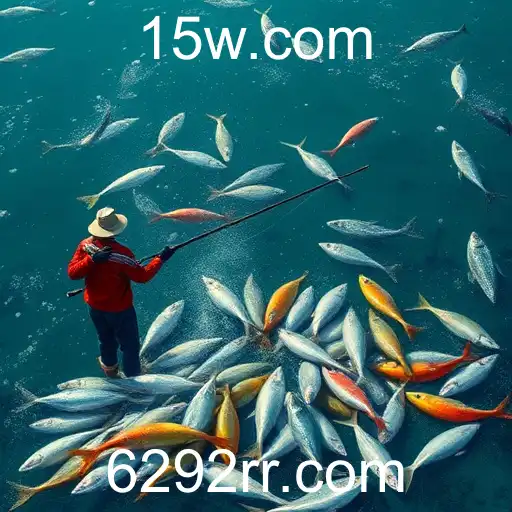 Pesca