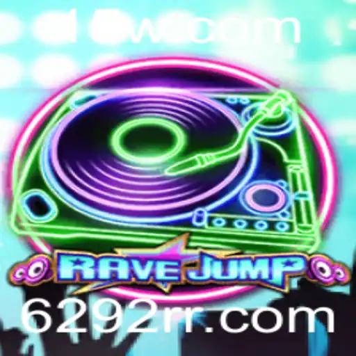 RaveJump: Um Panorama Completo das Regras e Dinâmicas do Jogo Inovador