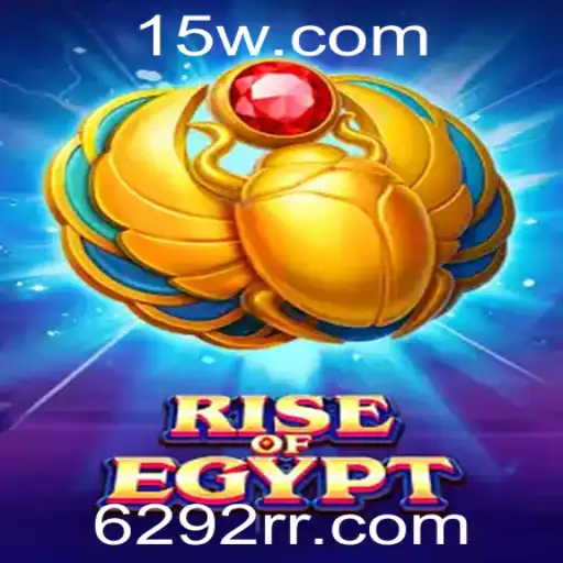 Descubra o Fascinante Mundo de RiseOfEgypt – Um Jogo de Estratégia Épico