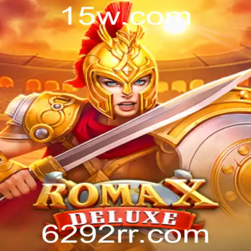 Explorando o Fascinante Mundo de RomaXDeluxe: Uma Jornada Inesquecível