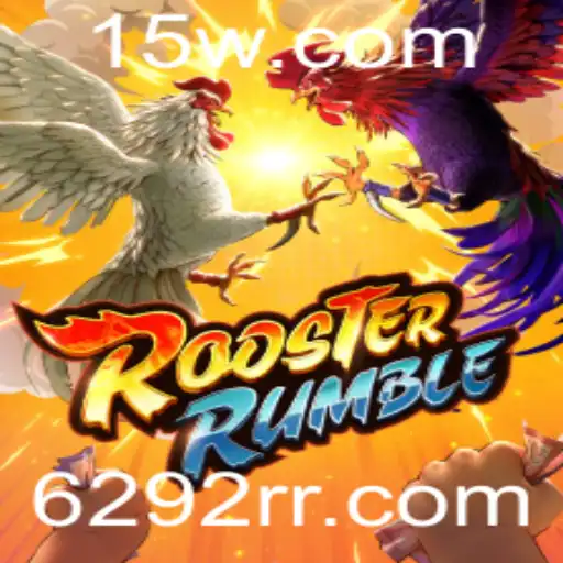 Explorando o Universo Vibrante de RoosterRumble: Um Mergulho nas Regras e Dinâmica