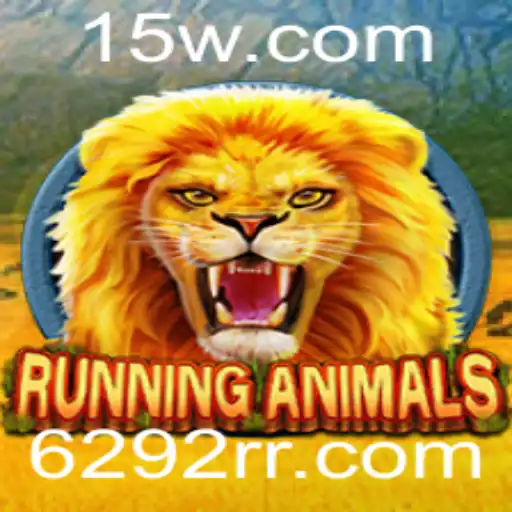Descubra RunningAnimals: O Jogo que Fascina com Animais e Ação