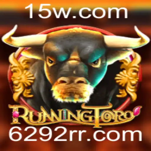 Descubra RunningToro: O Jogo Empolgante que Está Conquistando Todos