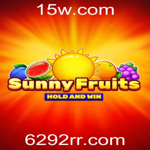 Descubra o Universo Vibrante de SunnyFruits: Um Jogo Inovador