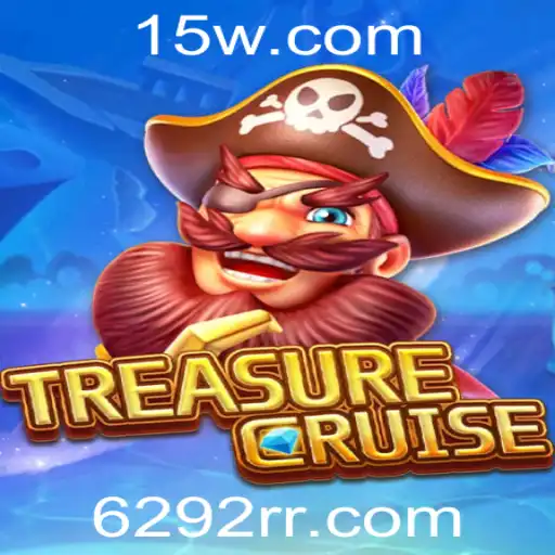 Descubra o Mundo Aventura de 'TREASURECRUISE': Um Jogo de Estratégia e Aventura