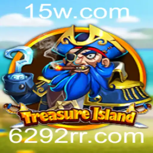 Explorando TreasureIsland: Um Mergulho Profundo no Mundo do Jogo Inovador