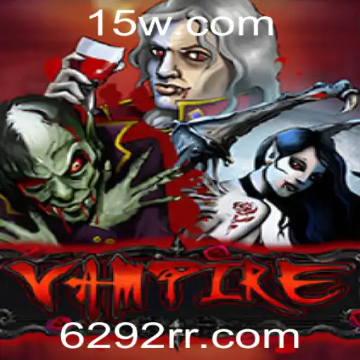 Explorando o Jogo Vampire: Uma Imersão no Mundo das Sombras