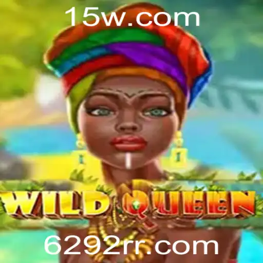 Descubra o Mundo Fascinante de WildQueen: Guia Completo do Jogo
