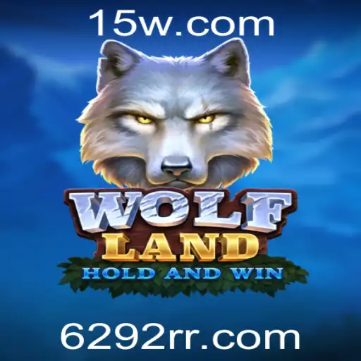 Desvendando o Universo de WolfLand: Uma Jornada no Mundo dos Jogos
