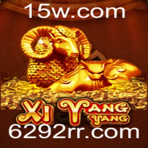 Explorando o Mundo de XiYangYang: Um Jogo de Estratégia Envolvente