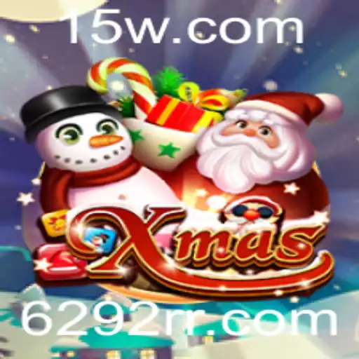 Descobrindo o Empolgante Mundo do Jogo 'Xmas'